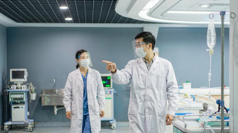 泗县泗州物流有限公司